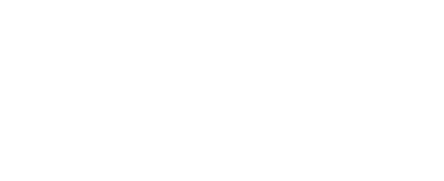Classic Pot Emporium